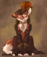 Vulpes_vulpes_piratica_by_theblackdrac.jpg