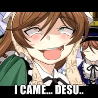 I-CAME-desu.jpg