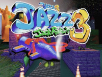 jazz-jackrabbit-3d-title-screen.jpg