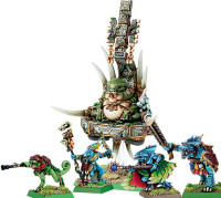 slann01[1].jpg