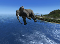 flying_elephant2.jpg