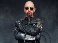 halford.jpg