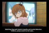 Higurashi warning.jpg