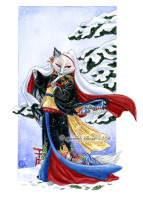 31032833_kitsune_winter.jpg