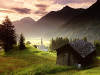 Tyrol,_Austria_-_Misty_Mountain_Village.jpg