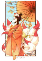 kitsune_9tails-285x414.jpg