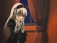 suigintou_fffuuu.jpg