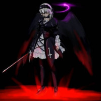 Suigintou92.jpg