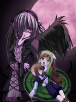 suigintou_boku_and_desu.jpg