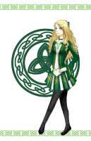 Irish_dancer_by_midoriplace.jpg