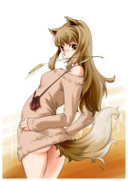 horo55b796.jpg