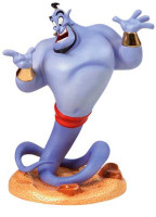 genie.jpg