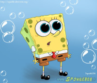 7124956_6252941_5043177_SpongeBob_it_fan_Squiddi_T_16.jpg