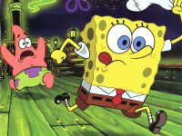 jlm-spongebob_squarepants_03.jpg