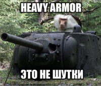 hEAVY aRMOR.jpg