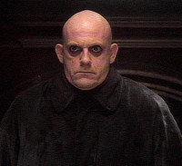 Lloyd_fester-740591.JPG