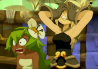 Wakfu_Facepalm_9735.jpg