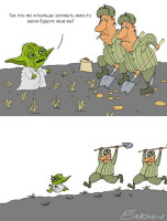 yoda02.jpg