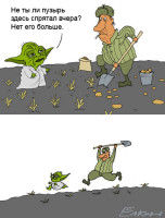 yoda03.jpg