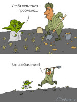 yoda05.jpg