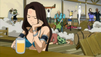 [Leopard-Raws] Fairy Tail - 002 RAW (TX 1280x720 x264 AAC).mp4_snapshot_06.29_[2010.11.01_09.31.00].jpg