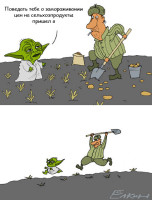 yoda57.jpg