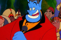 aladdin_3_05.jpg