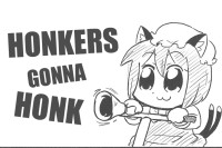 honkers_gunna_honk_by_Lancer_Deathbringer.jpg