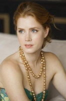 amy_adams.jpg