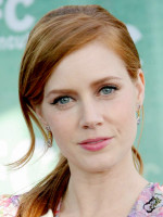 Amy-Adams3365.jpg