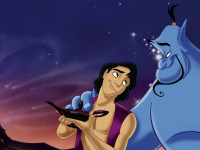 aladdin.jpg