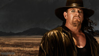 undertaker_deathvalley_psp.jpg