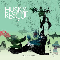 RIDCD015_Husky_Rescue.jpg