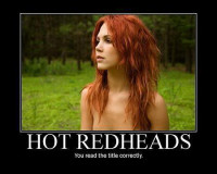 redhead.jpg