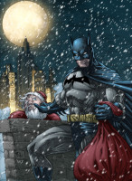 Batman_X_mas_Colored_by_RudyVasquez.jpg