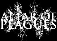 Altar-of-Plagues-logo.jpg