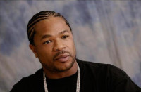 yo dawg 3.jpg