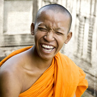 Happy_Monk_by_mjbeng.jpg