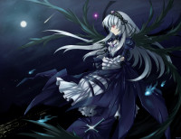 Suigintou140.jpg