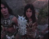 Manowar_Gloves of Metal.jpg