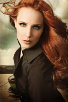 Simone_Simons-2647_2339.jpg