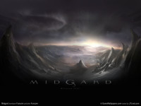 Midgard_01_00.jpg