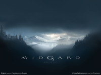 Midgard_05_00.jpg