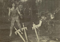 manowar-051.jpg