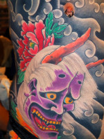 tattoojapanesedemon.jpg