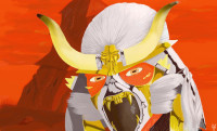 demon_samurai_original.jpg