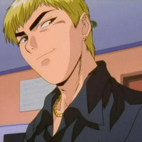 eikichi_onizuka.jpg