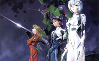 evangelion-1.jpg