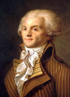 Robespierre.jpg