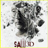 saw-3d-box-office.jpg